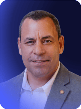 Michael Brooks