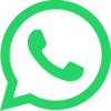 WhatsAppLogo (1)