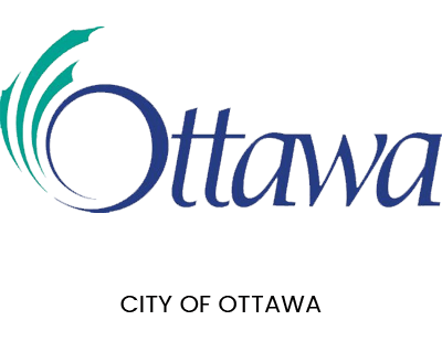 city-of-ottawa-logo