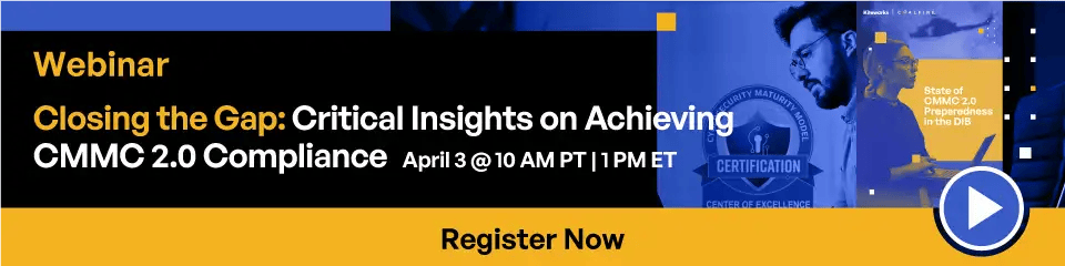 closing-the-gap-critical-insights-on-achieving-cmmc-2-0-compliance