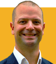 craig-pfister-187x212-yellow