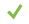 green-checkmark