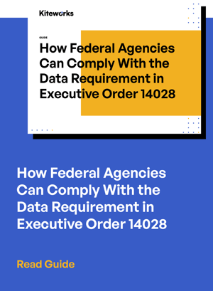 how-federal-agencies-comply-with-zta-01