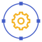 icon_1_gear_3