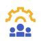 icon_2_persons_gear