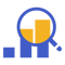 icon_3_statistic_magnifier