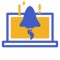 icon_4_laptop_rocket