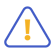 icon_alert