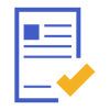 icon_data_check
