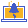 icon_laptop_rocket