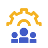 icon_persons_gear