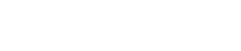 kiteworks-primary-black-bg-logo-01 (1)-1-1-1