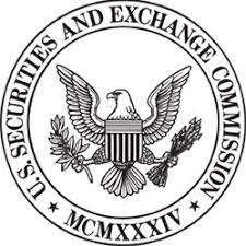 sec