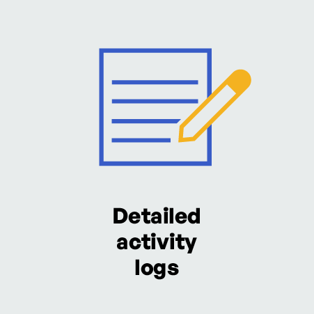 Secure Private Data Network For Compliance File Sharing Kiteworks