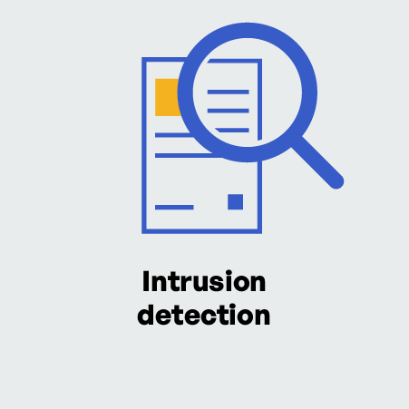 Secure Private Data Network For Compliance File Sharing Kiteworks