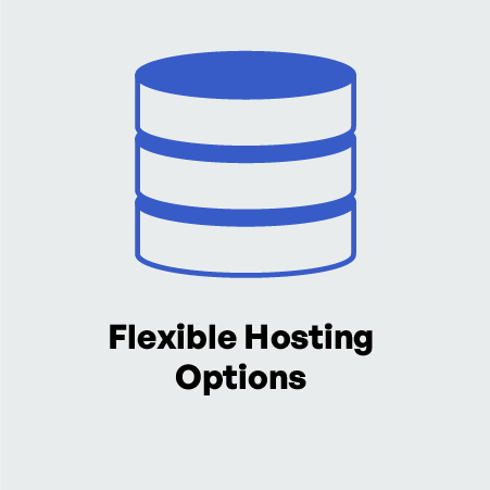 Secure Private Data Network For Compliance File Sharing Kiteworks