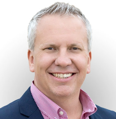 Tim Freestone Addressing the Biggest Gap in Your Zero-Trust Strategy