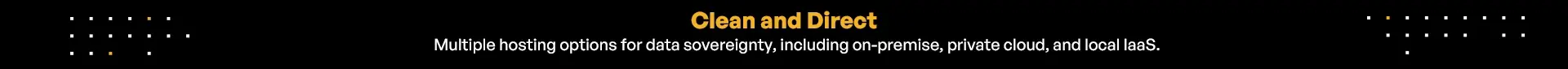 banner-hosting