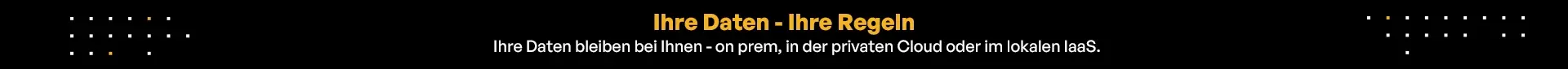 Banner_Desktop_DE