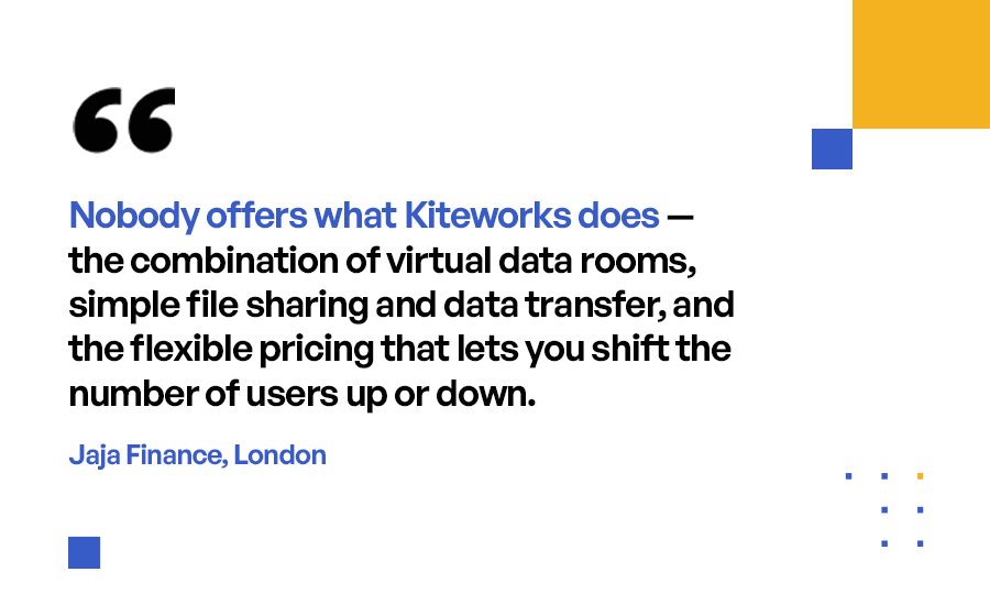 Kiteworks-LandingPage-May2024-FinancialServicesToDORA-Quote1