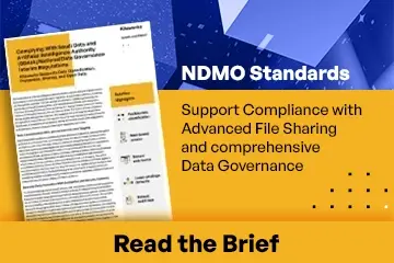 NDMO_graphic